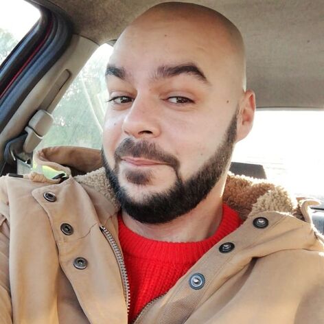Carlos